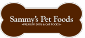 Sammy's Pet Foods